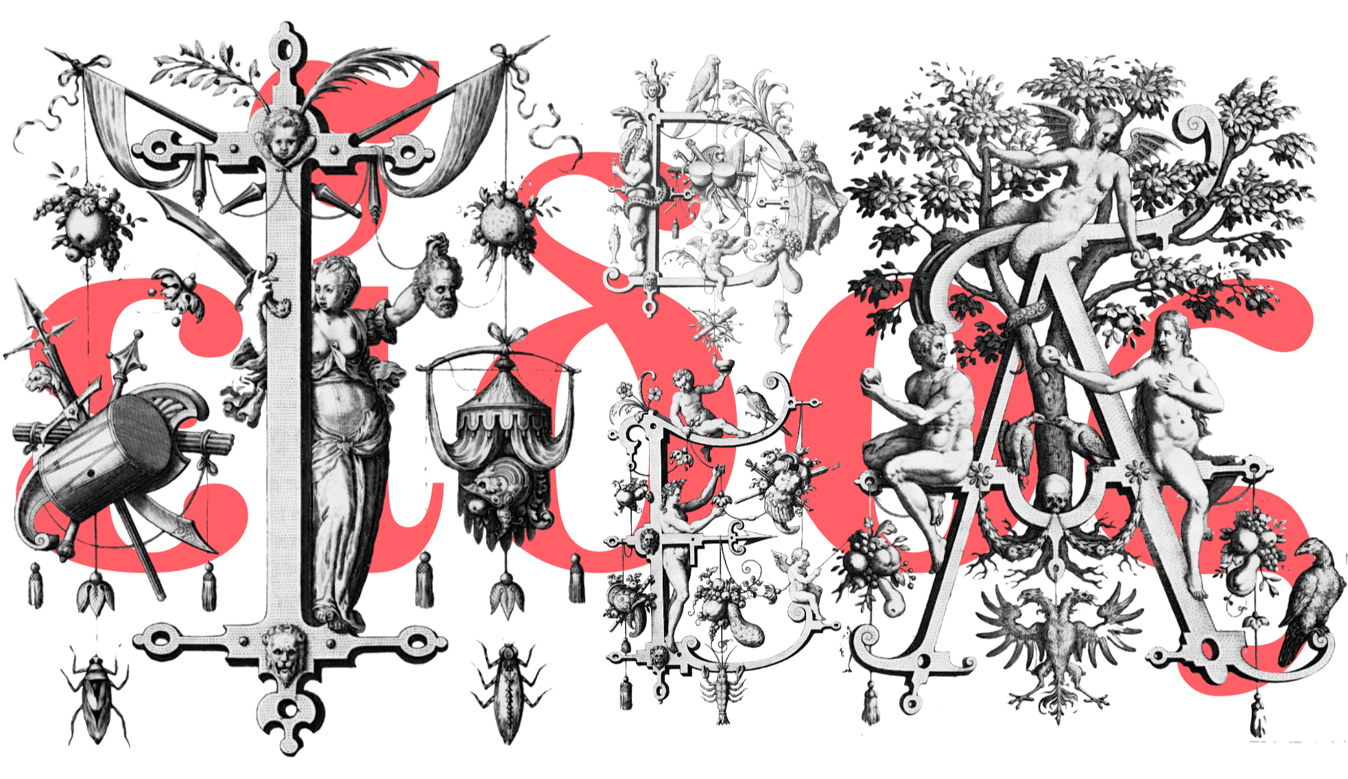 What is an Idea and How Much is it Worth?