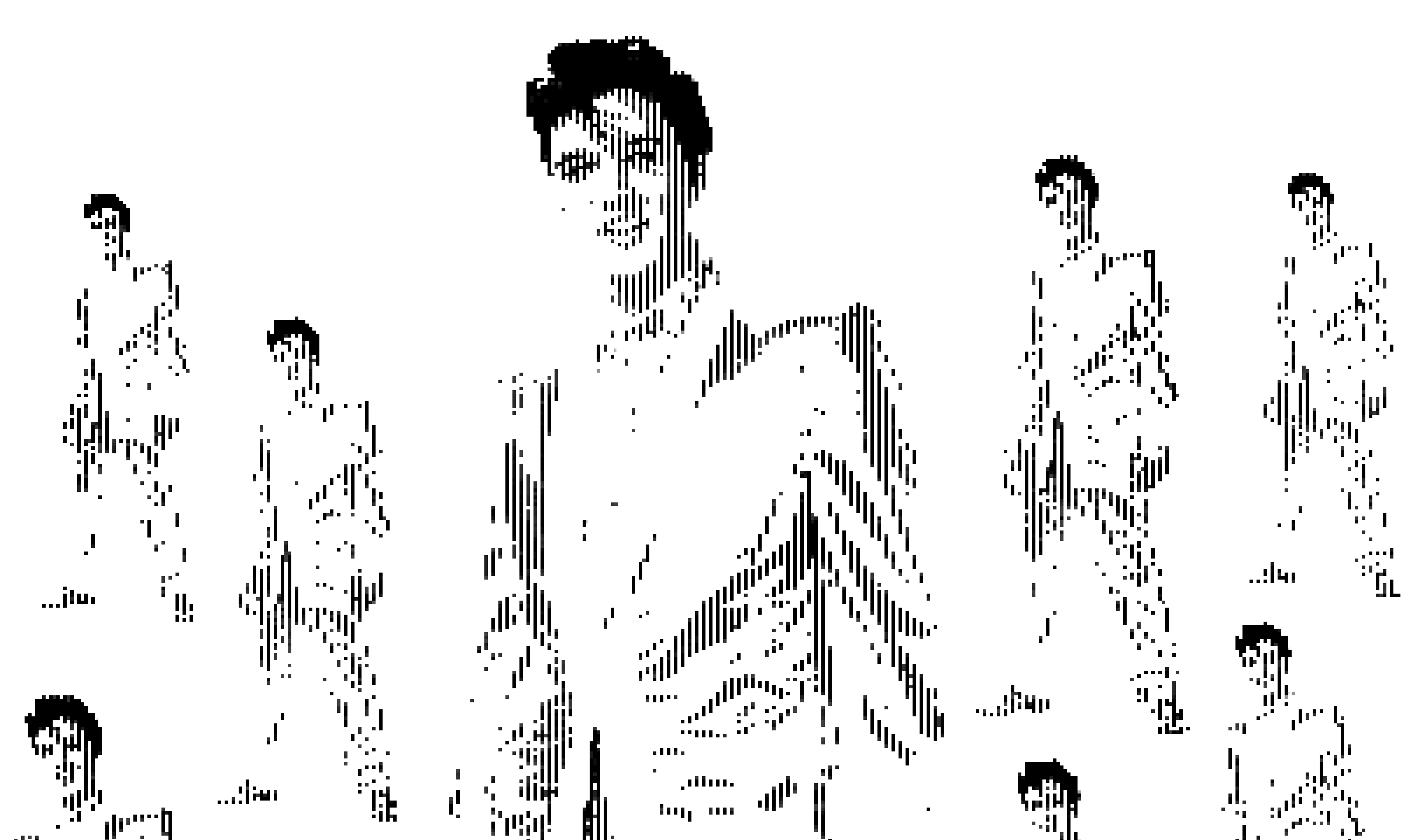 50 million users Elvis