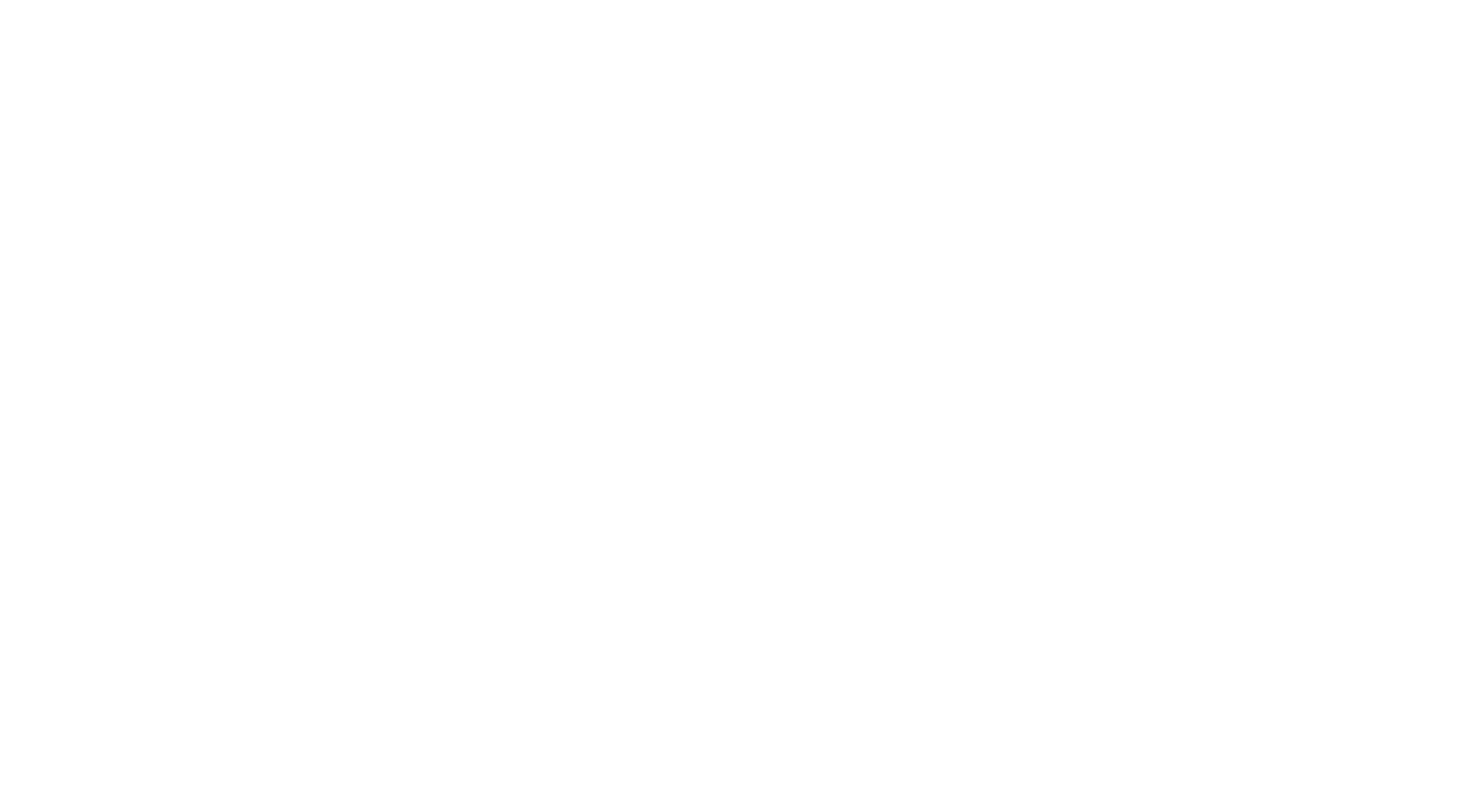 Kaboom sparkles pixelated