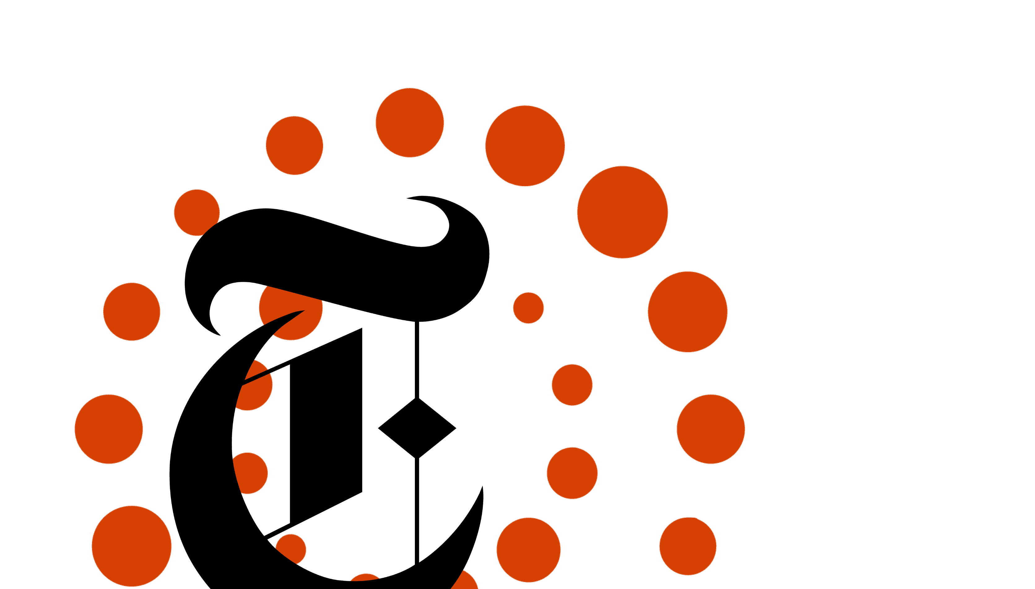 NYT and Reuters logo