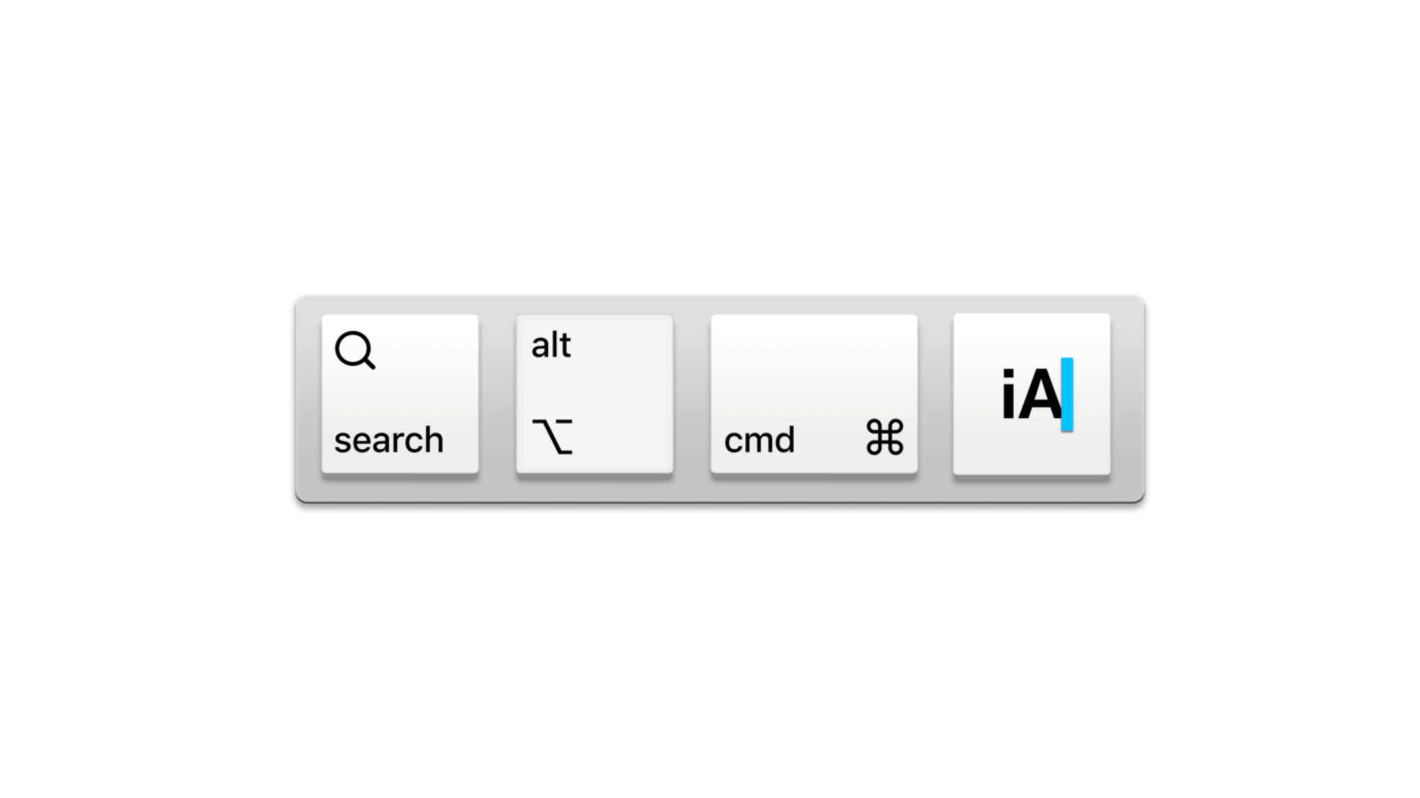 iA Writer 5 for iPhone