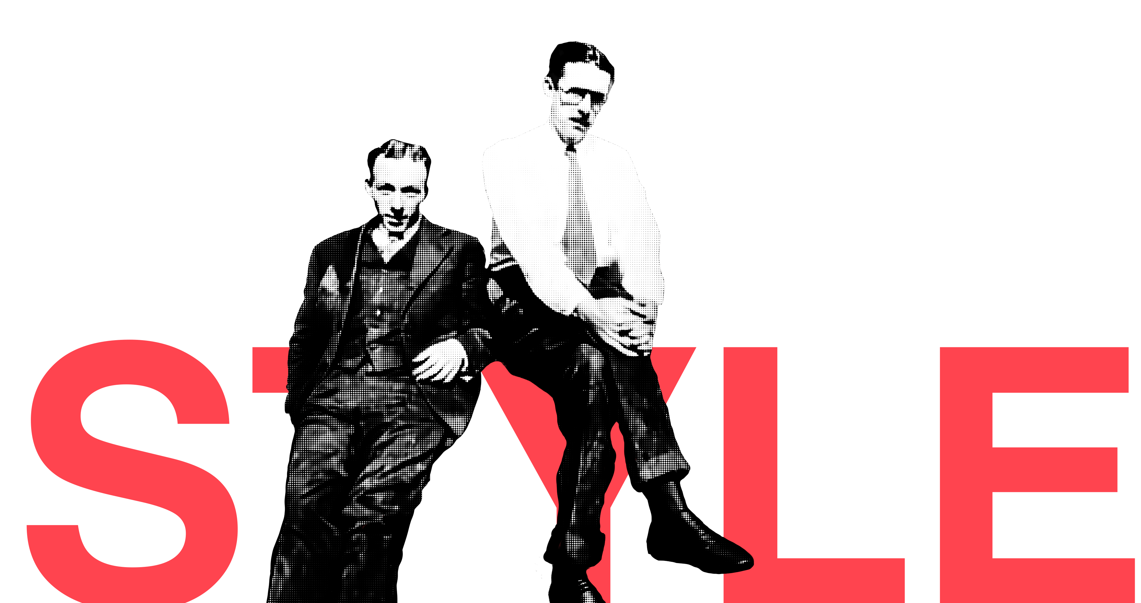 The Elements of Style