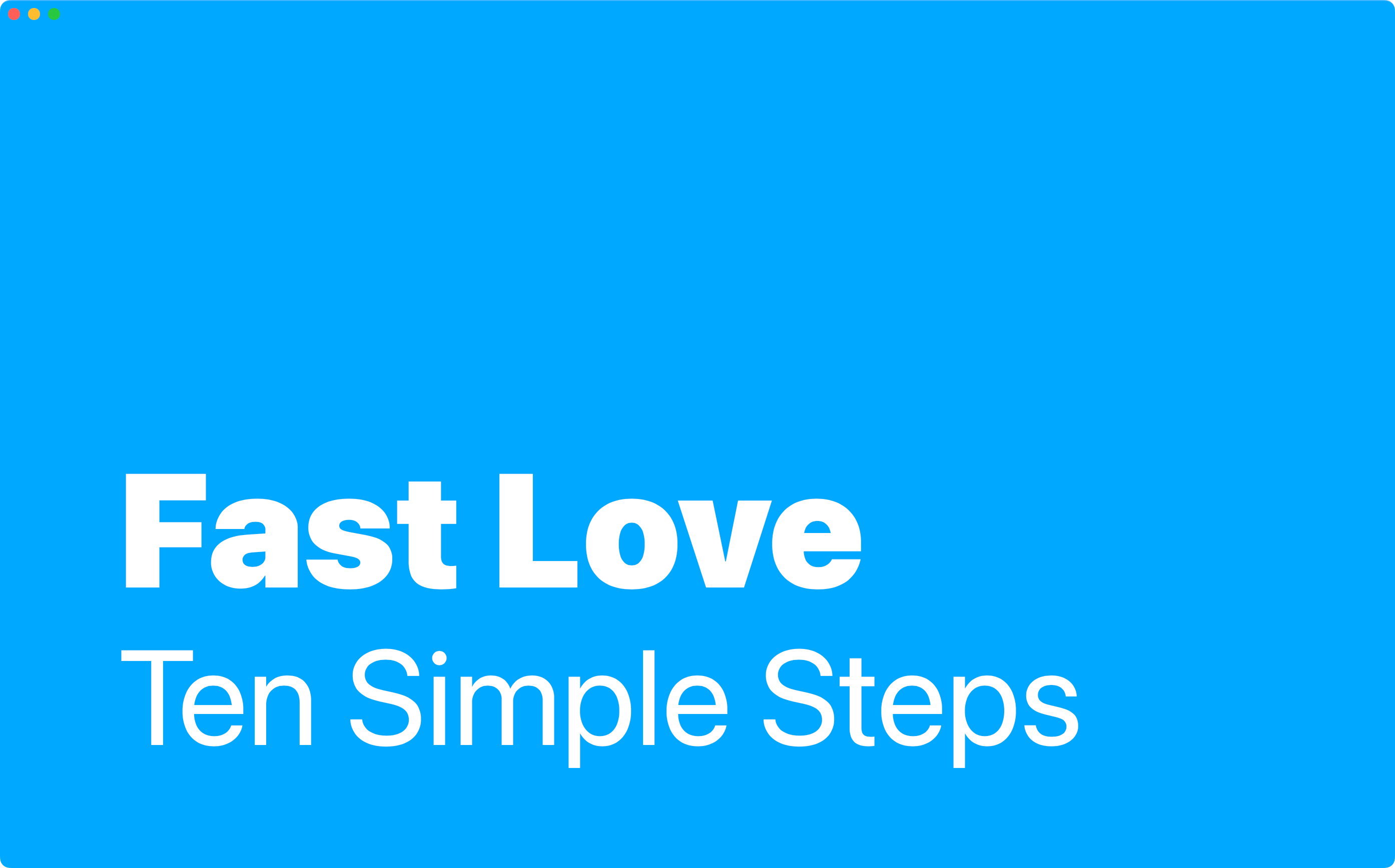 A screenshot of a slide.