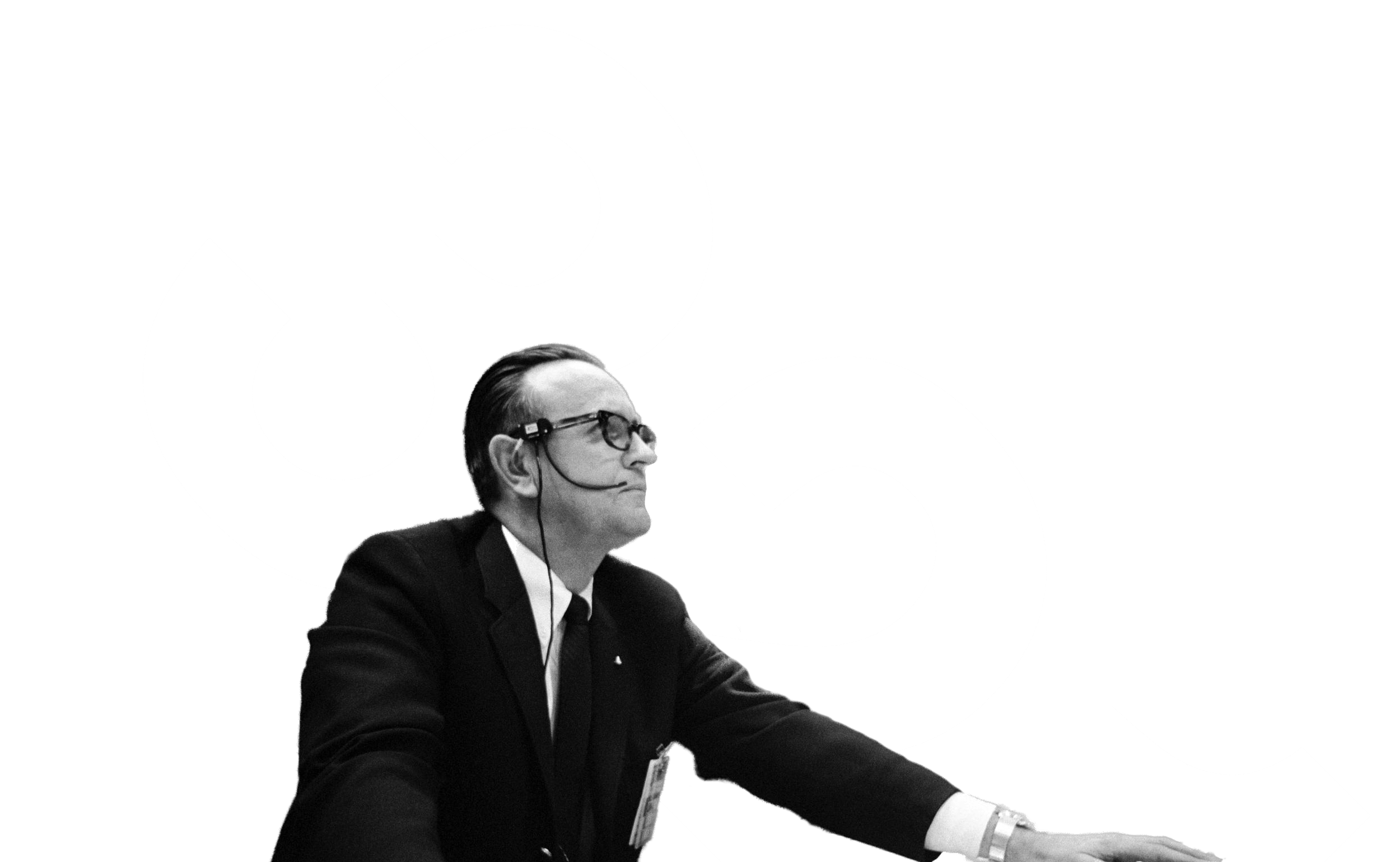 Launch... 3-2-1... Countdown NASA