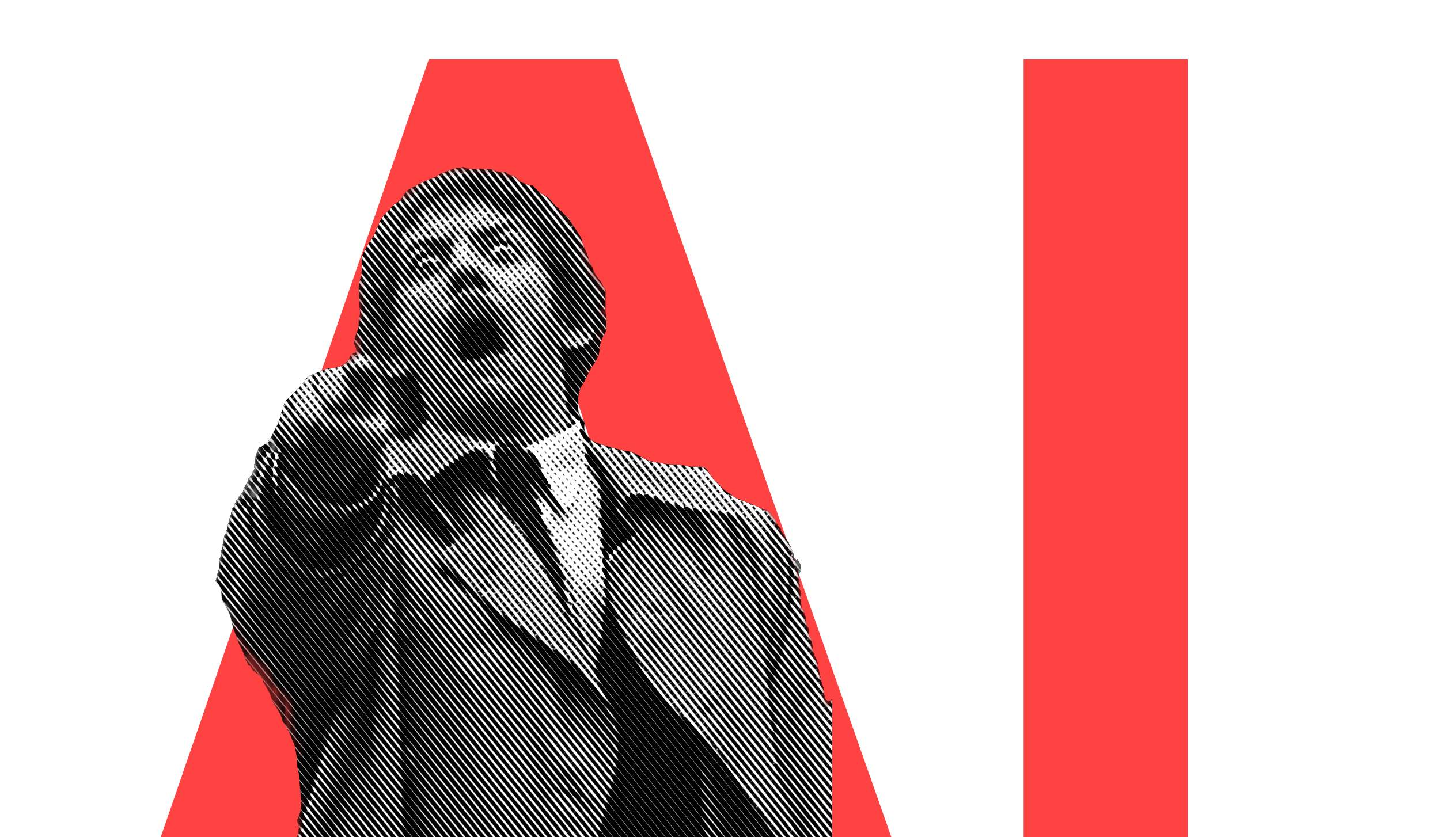 Body Snatchers and AI