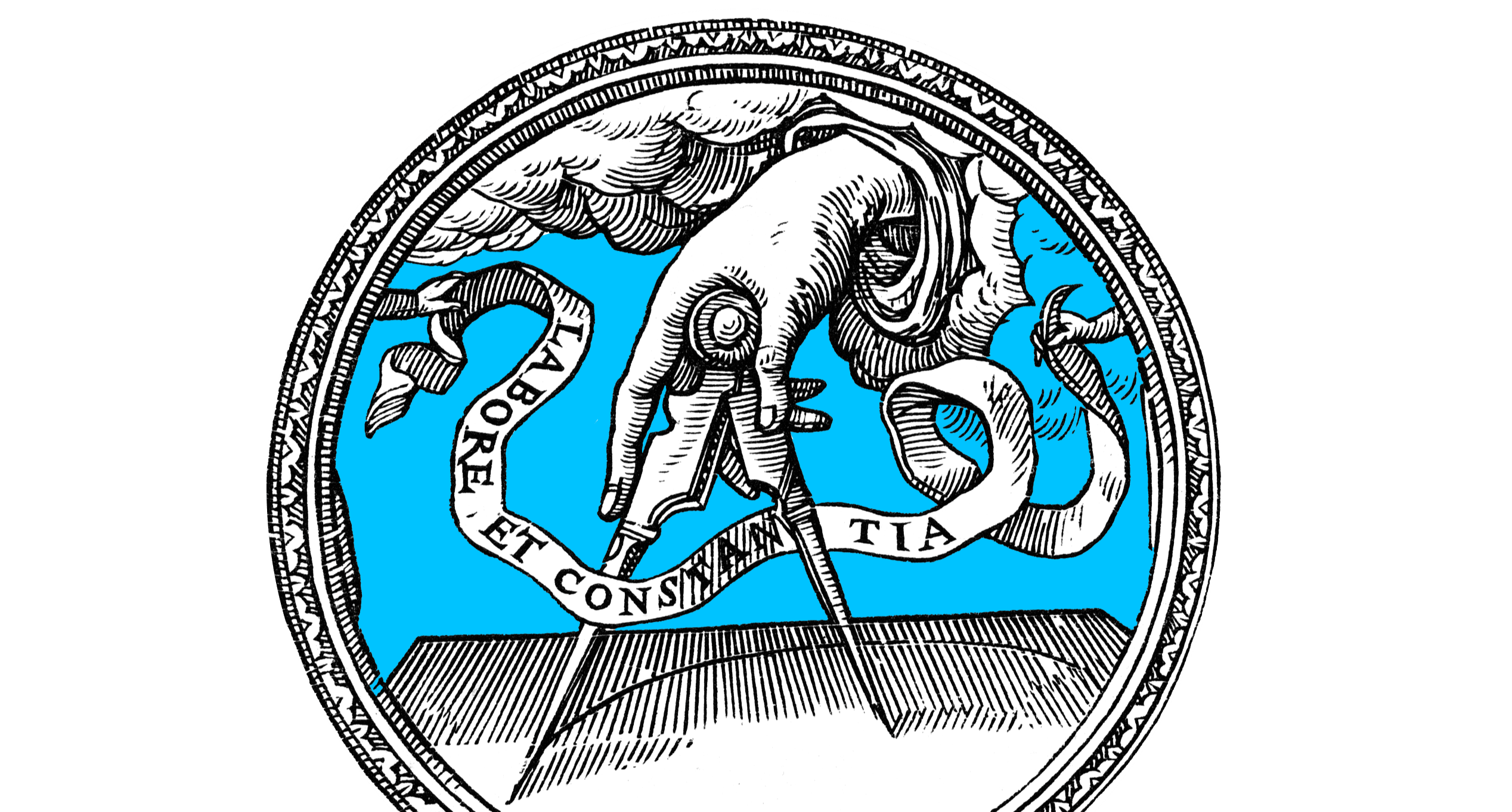 Can Experience be Designed?