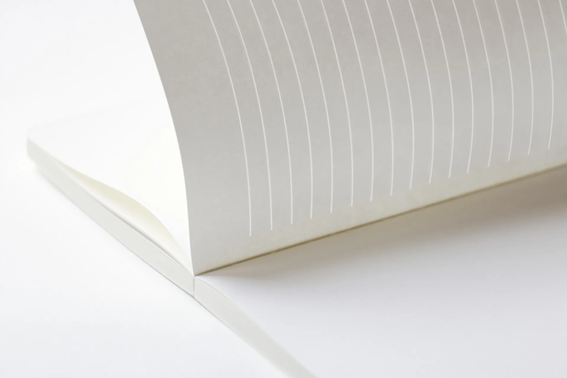 iA Notebook, Winner of the Reddot Best of the Best 2025