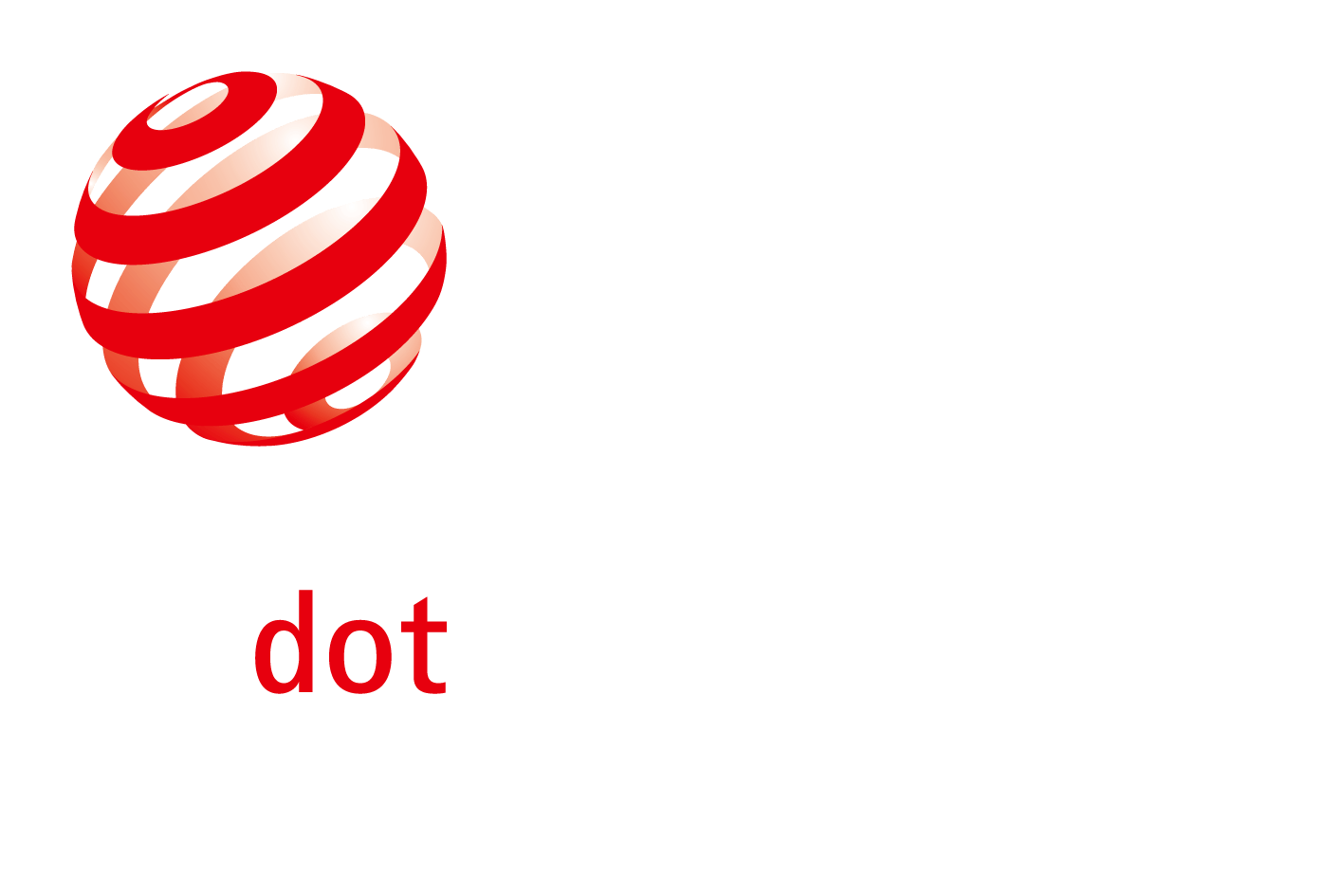Reddot Award Best of the Best 2025