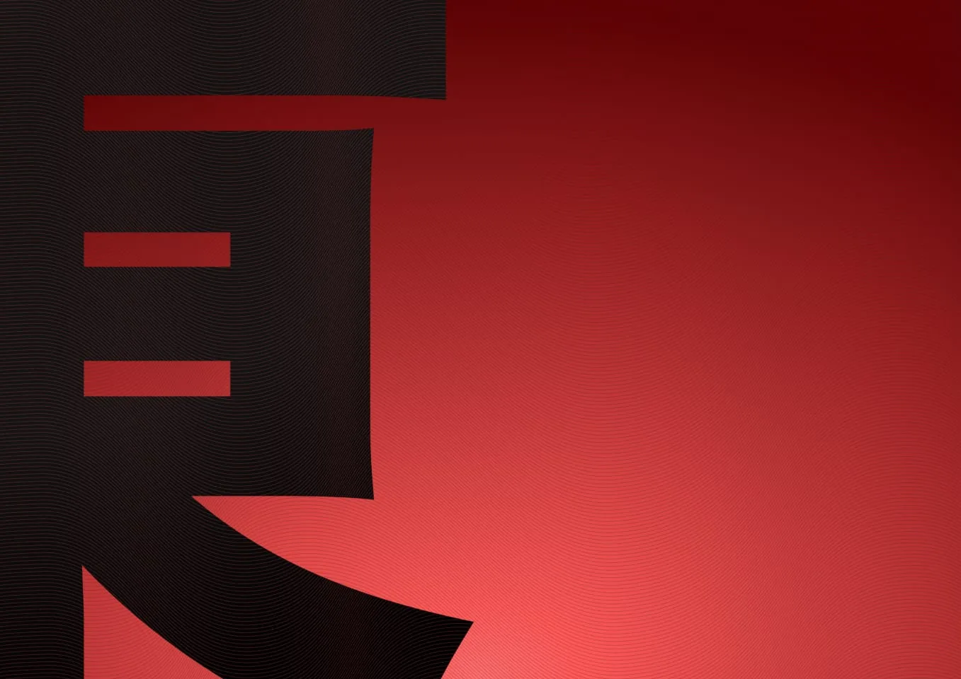 Thumbnails of wallpapers included in this download