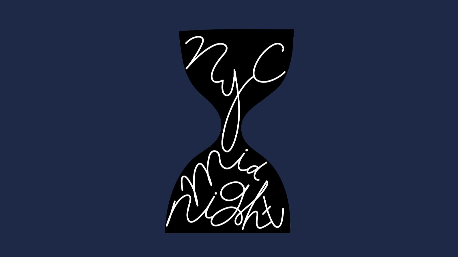 NYC Midnight and iA Partner Again