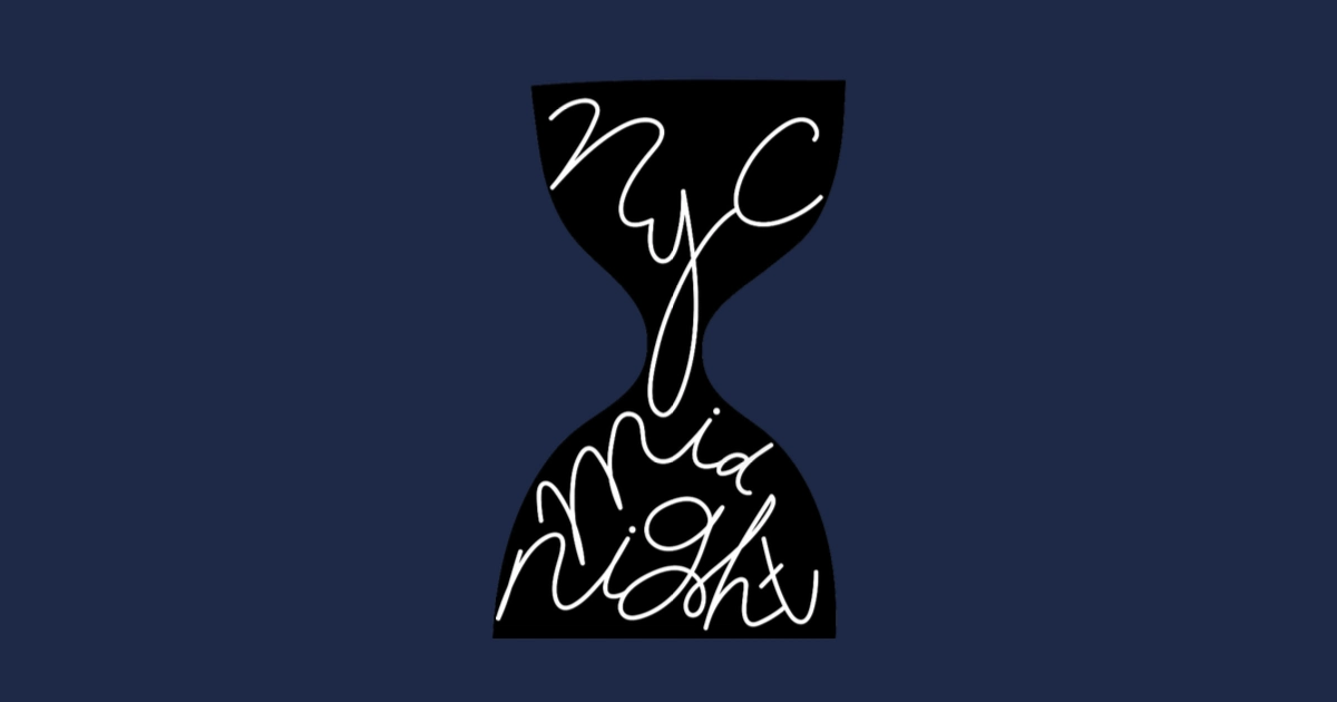 NYC Midnight and iA Partner Again