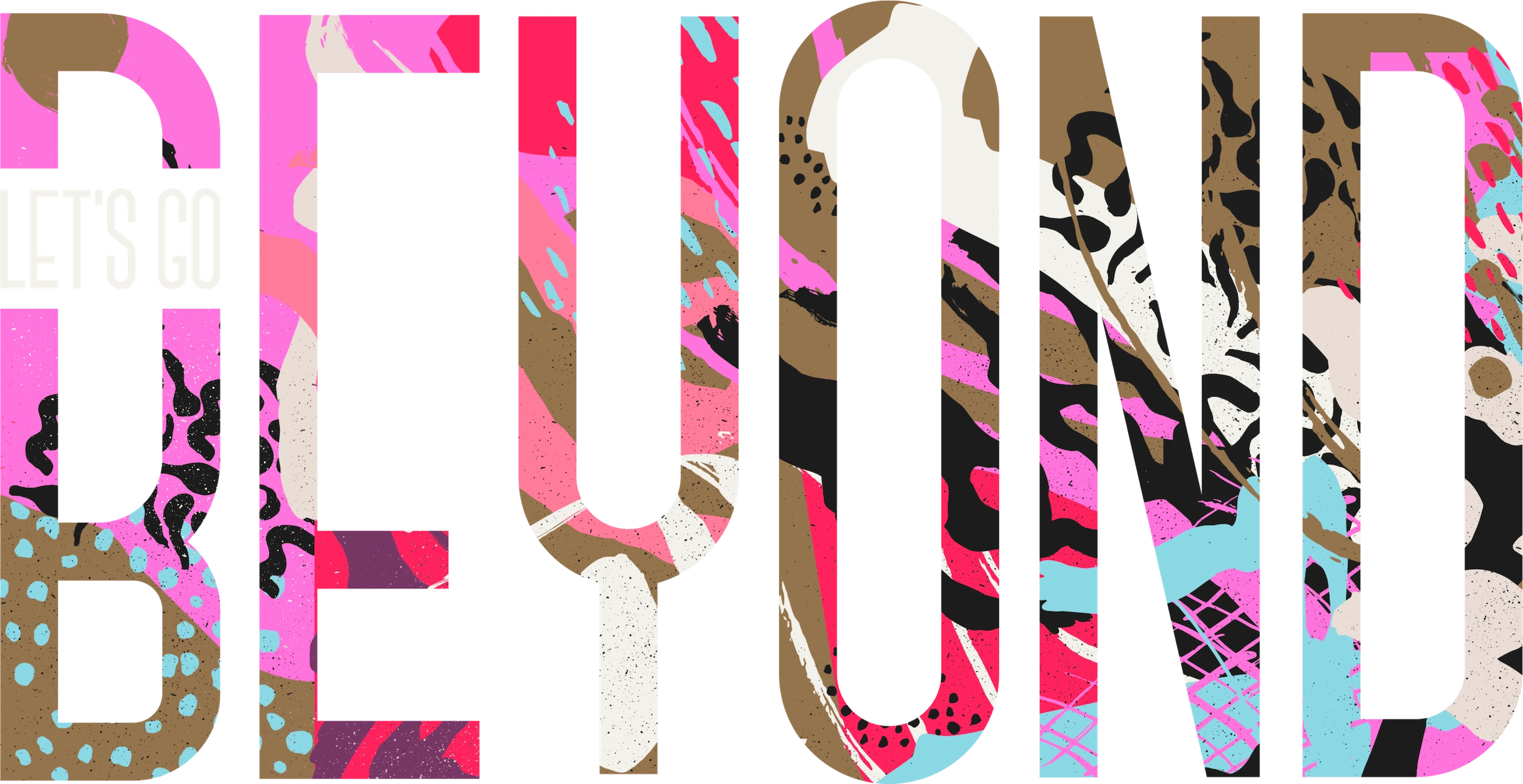 Beyond Tellerrand 2026