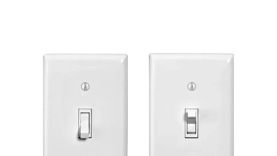 「シンプルさが優れたユーザー体験を生む理由」