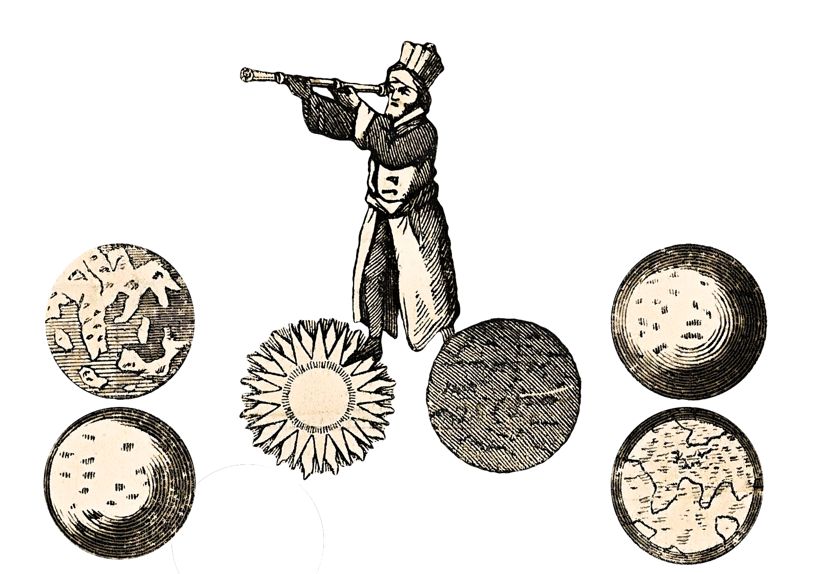 2007を振り返って