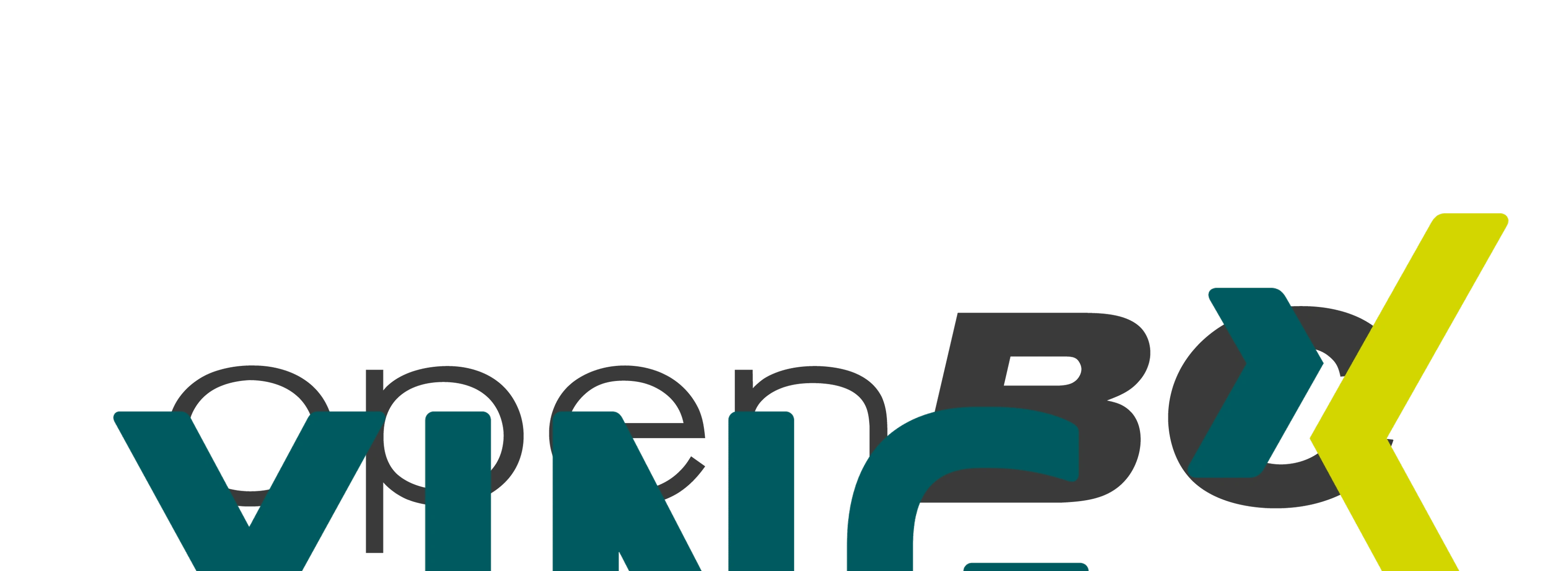 オンライン・リブランディングの要点