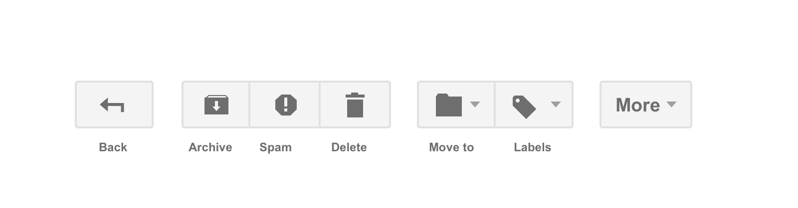 gmail-icon-with-labels.png