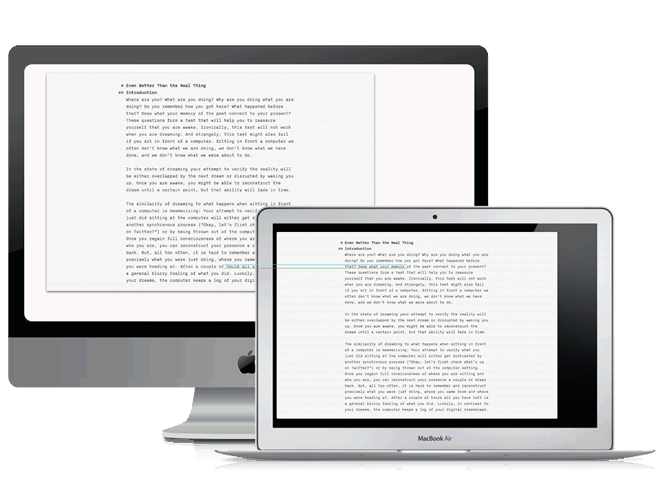 responsive-typography-different-resolutions